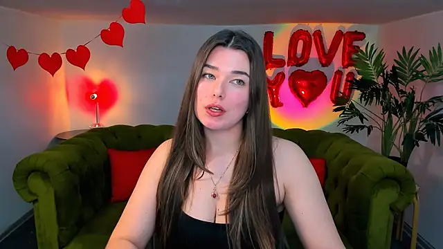  Sun Shy  online show from March 1, 11:58 pm