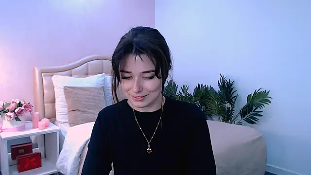  Sun Shy  online show from November 28, 8:09 pm