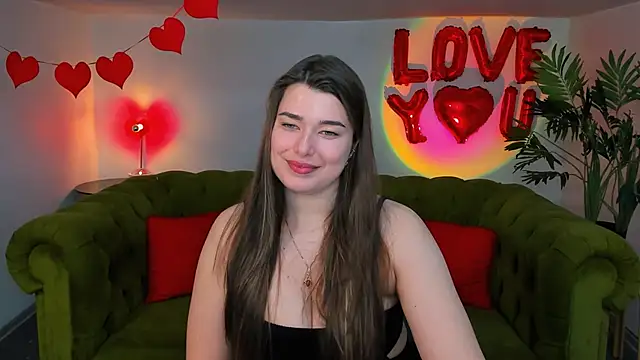  Sun Shy  online show from February 20, 6:35 pm