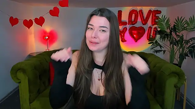  Sun Shy  online show from February 23, 12:59 pm