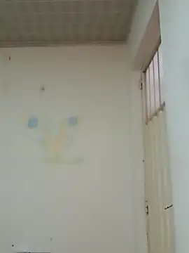 Lanna hott  online show from March 16, 12:00 pm