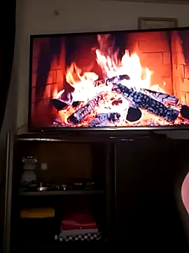 Lanna hott  online show from October 3, 11:06 pm