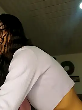 Lanna hott  online show from March 4, 11:40 am