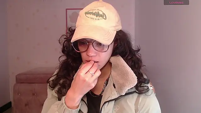Tyna ch online show from July 13, 12:59 pm