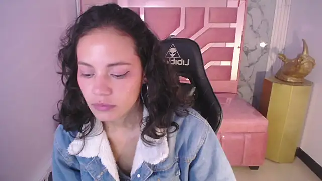 Snapshot of Tyna_ch chatting on March 14, 4:09 pm Tyna ch online show from March 14, 4:09 pm