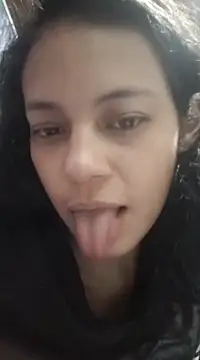 Snapshot of Tyna_ch chatting on February 16, 1:14 am Tyna ch online show from February 16, 1:14 am