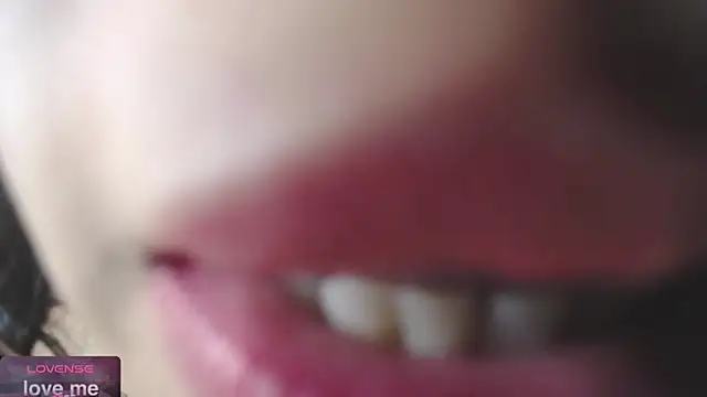 Snapshot of Tyna_ch chatting on February 4, 7:33 pm Tyna ch online show from February 4, 7:33 pm