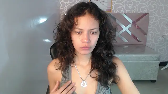 Snapshot of Tyna_ch chatting on September 8, 4:50 pm Tyna ch online show from September 8, 4:50 pm
