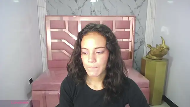 Snapshot of Tyna_ch chatting on March 12, 4:24 pm Tyna ch online show from March 12, 4:24 pm