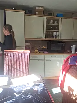 Supertitten95DD online show from February 26, 9:31 am