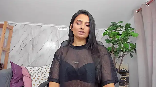 Snapshot of JennaPrice chatting on October 13, 2:40 pm JennaPrice online show from October 13, 2:40 pm