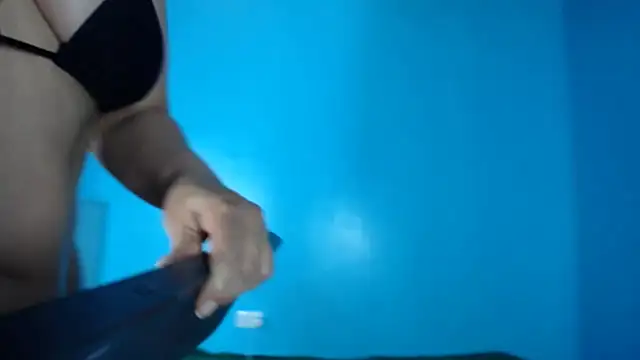 chiky sonrisa online show from March 5, 8:05 pm