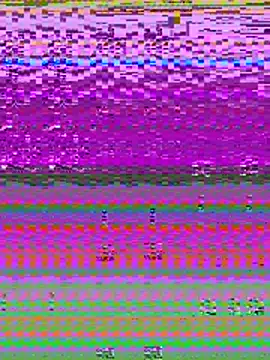 bad-boy-2002 online show from July 22, 10:23 pm