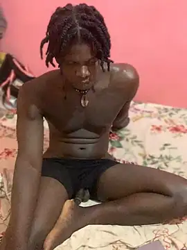 bad-boy-2002 online show from July 22, 9:33 am