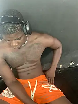 bad-boy-2002 online show from March 22, 9:34 am