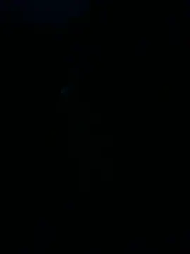 bad-boy-2002 online show from March 10, 8:23 pm
