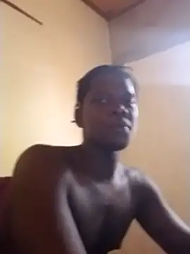 bad-boy-2002 online show from June 11, 9:17 am