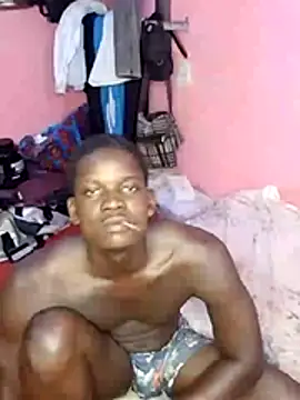 bad-boy-2002 online show from July 7, 1:36 pm