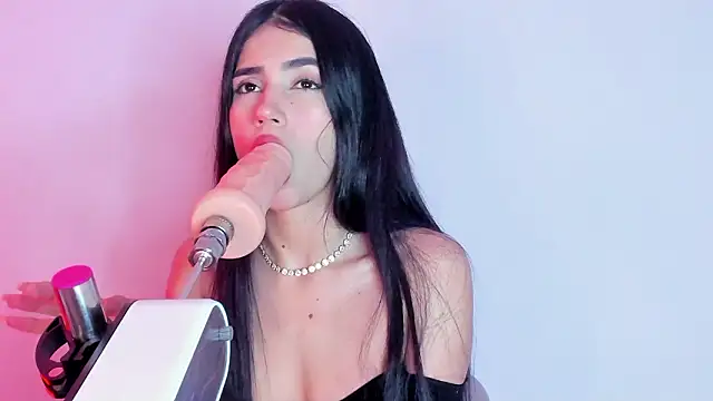 SaraRoy  online show from March 9, 10:46 pm