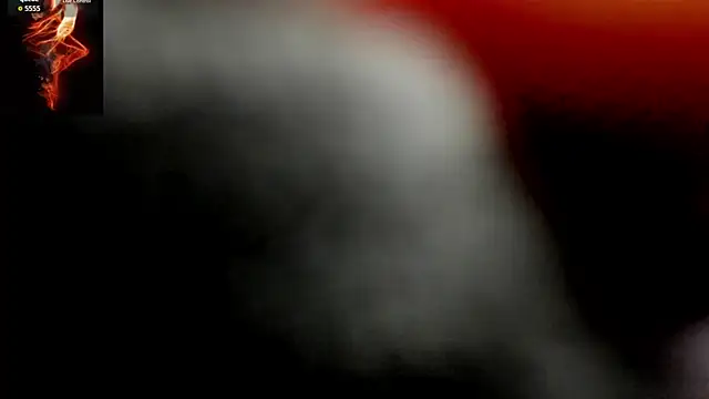 SaraRoy  online show from January 10, 10:16 pm