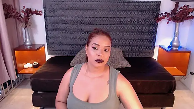 Snapshot of AitanaEvans chatting on March 9, 4:11 pm AitanaEvans online show from March 9, 4:11 pm