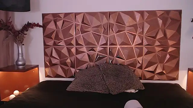 Snapshot of AitanaEvans chatting on March 3, 1:17 am AitanaEvans online show from March 3, 1:17 am