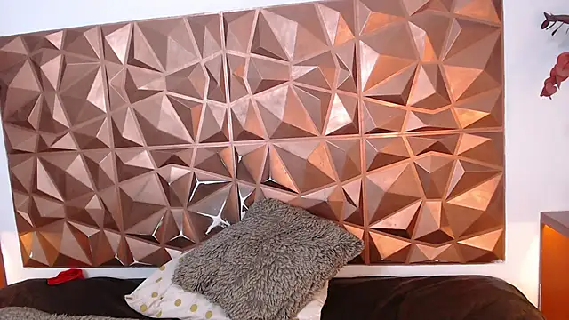 Snapshot of AitanaEvans chatting on February 28, 12:10 am AitanaEvans online show from February 28, 12:10 am