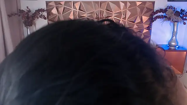 Snapshot of AitanaEvans chatting on February 24, 8:58 pm AitanaEvans online show from February 24, 8:58 pm