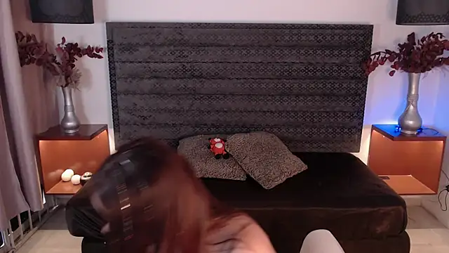 Snapshot of AitanaEvans chatting on March 19, 9:58 pm AitanaEvans online show from March 19, 9:58 pm