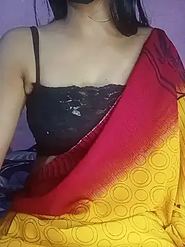 Snapshot of sxyanu chatting on December 9, 8:33 pm sxyanu online show from December 9, 8:33 pm