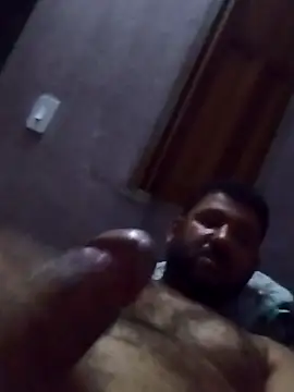 douglasafado69 online show from March 17, 2:36 am