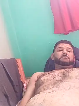 douglasafado69 online show from April 19, 11:55 am