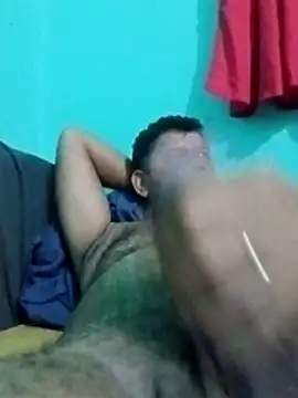 douglasafado69 online show from April 9, 1:51 am