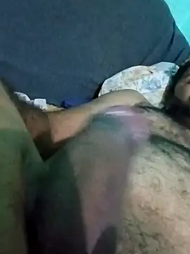 douglasafado69 online show from April 7, 12:23 am