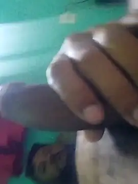 Snapshot of douglasafado69 chatting on April 26, 4:59 pm douglasafado69 online show from April 26, 4:59 pm