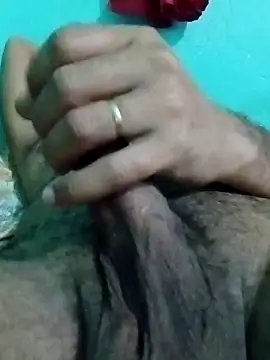 douglasafado69 online show from April 16, 12:00 am