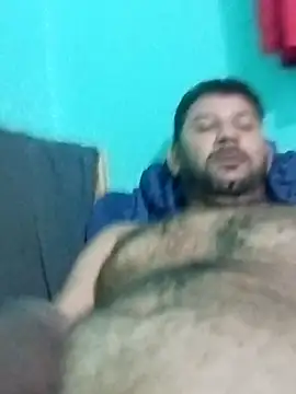 douglasafado69 online show from April 8, 2:57 am