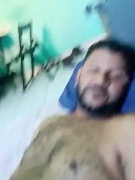 douglasafado69 online show from March 28, 4:08 pm