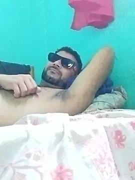 douglasafado69 online show from April 13, 6:12 pm