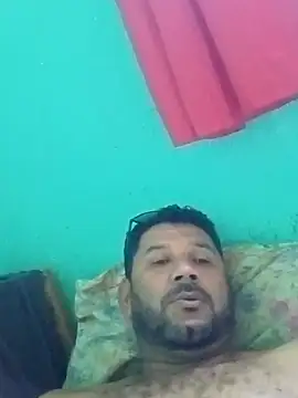 douglasafado69 online show from April 4, 5:08 pm