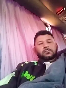 douglasafado69 online show from March 19, 1:22 pm