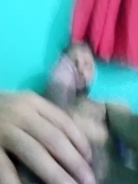 douglasafado69 online show from April 24, 2:57 am