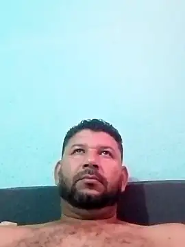 douglasafado69 online show from March 20, 3:24 pm