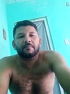 douglasafado69 online show from March 23, 1:00 pm