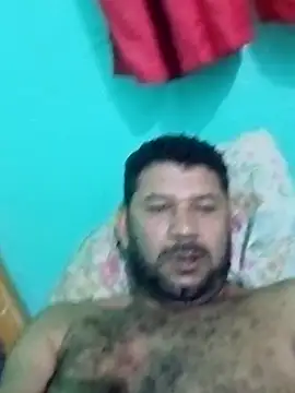 douglasafado69 online show from April 10, 2:07 am