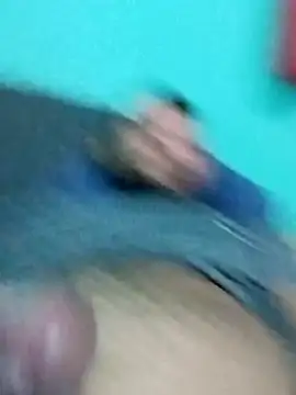 douglasafado69 online show from April 3, 5:36 am