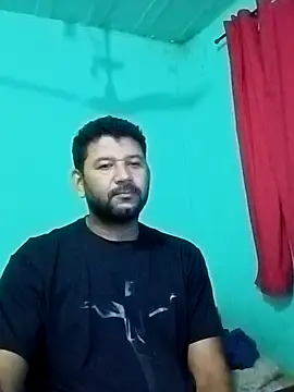 douglasafado69 online show from April 11, 4:09 am