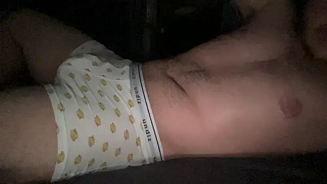 Snapshot of alexx-chrl chatting on June 27, 11:22 pm alexx-chrl online show from June 27, 11:22 pm