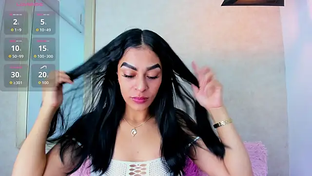 Yasiir 0229 online show from January 6, 9:41 pm