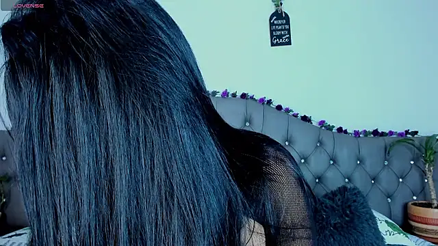 Yasiir 0229 online show from March 10, 2:32 pm